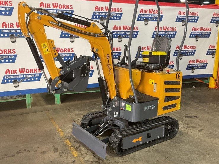 2025-cfg-industry-mx12r-image-2