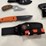 4-hunting-knives-image-2