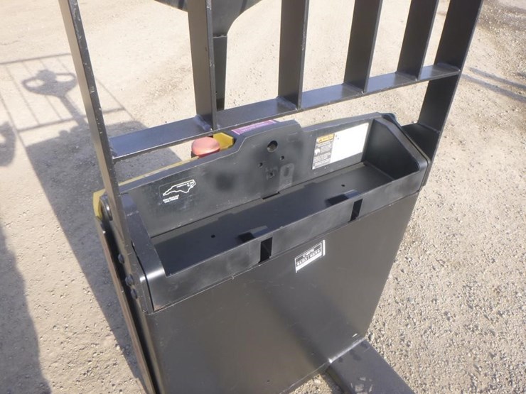 hyster-w45zhd-image-8