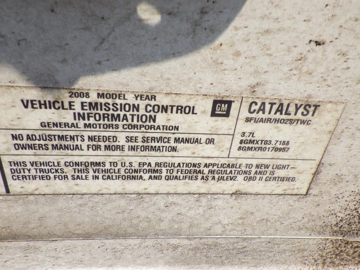 2008-chevrolet-colorado-image-10