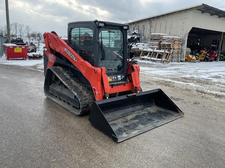 kubota-svl95-2s-image-2