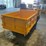 (inv.50035)-new-unused-ir-model-ird25-track-dumper,-13-hp-gas-engine,-3-speed,-hydraulic-dump-image-6