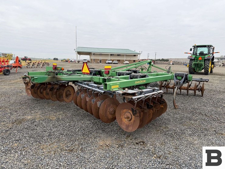 john-deere-512-image-5