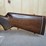 browning-magnum-twelve-12-gauge-a5-semiauto-shotgun/extra-barrel-image-7