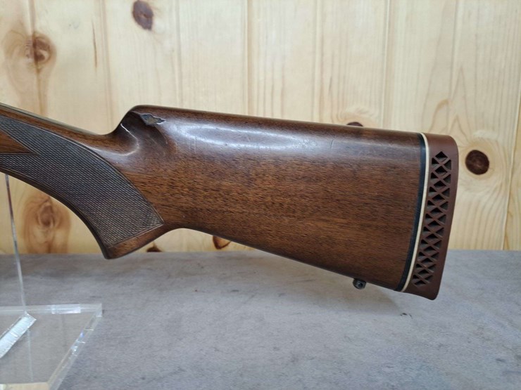 browning-magnum-twelve-12-gauge-a5-semiauto-shotgun/extra-barrel-image-7