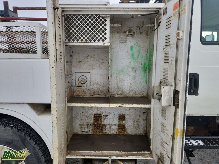 2006-international-workstar-7500-image-29