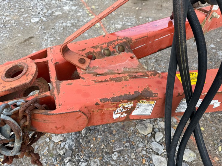 krause-5630-28-image-26