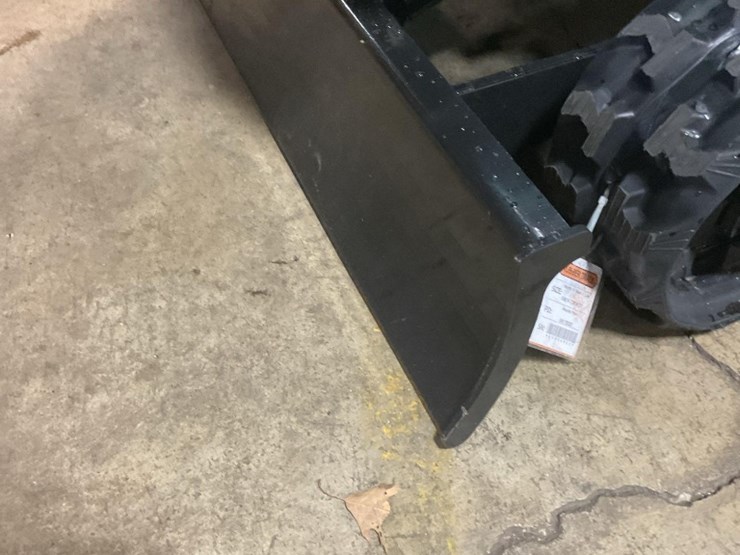 2025-cfg-industry-mh12rx-image-6