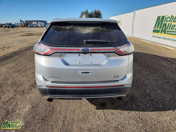 2017-ford-edge-sel-image-7