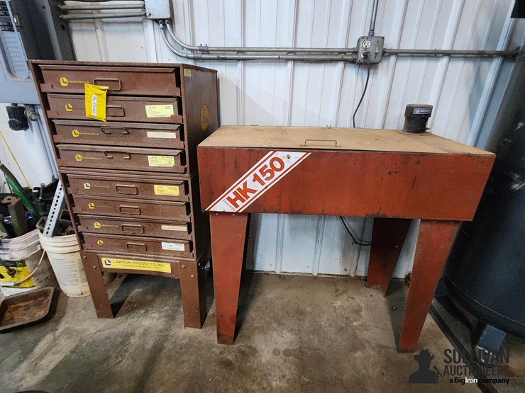 graymills-hk150-parts-washer-image-2