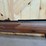 marlin-model-81-tsdu-/ducks-unlimited-.22-lr-bolt-action-rifle-image-11