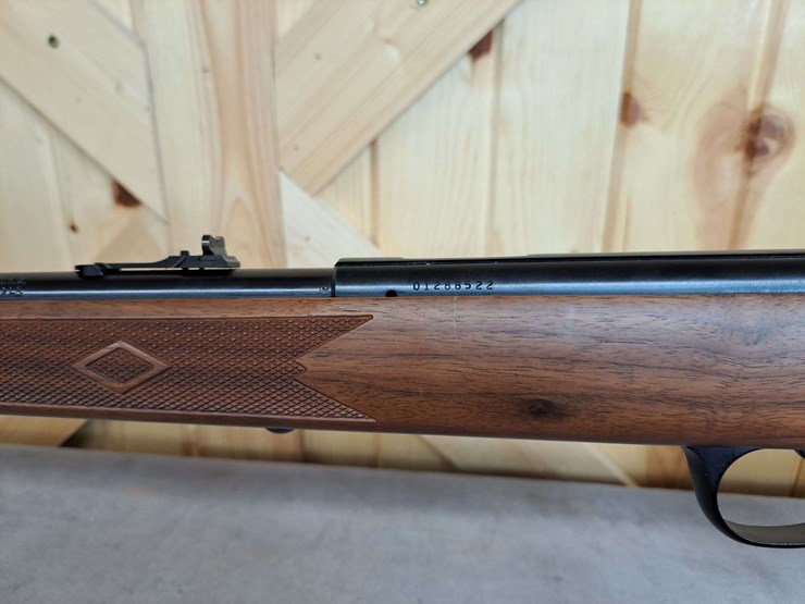 marlin-model-81-tsdu-/ducks-unlimited-.22-lr-bolt-action-rifle-image-11