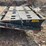 (inv.51010)-2019-big-tex-trailer-trailer,-vin-#-16vgx2028k6079588,-20'-plus-5'-mega-ramp-dovetail-image-5
