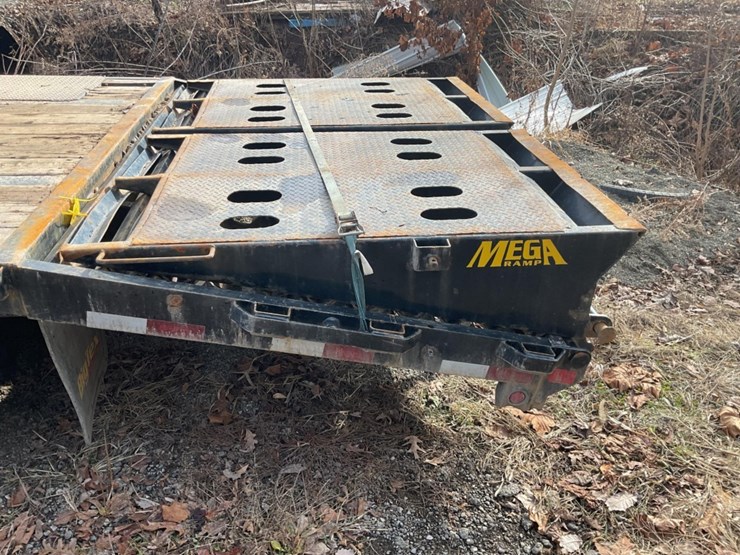 (inv.51010)-2019-big-tex-trailer-trailer,-vin-#-16vgx2028k6079588,-20'-plus-5'-mega-ramp-dovetail-image-5