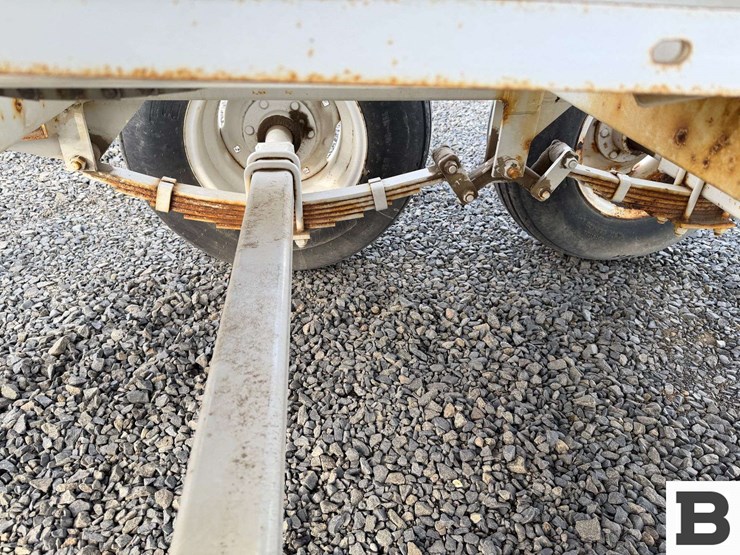 wilmar-super-500-fertilizer-spreader-image-18