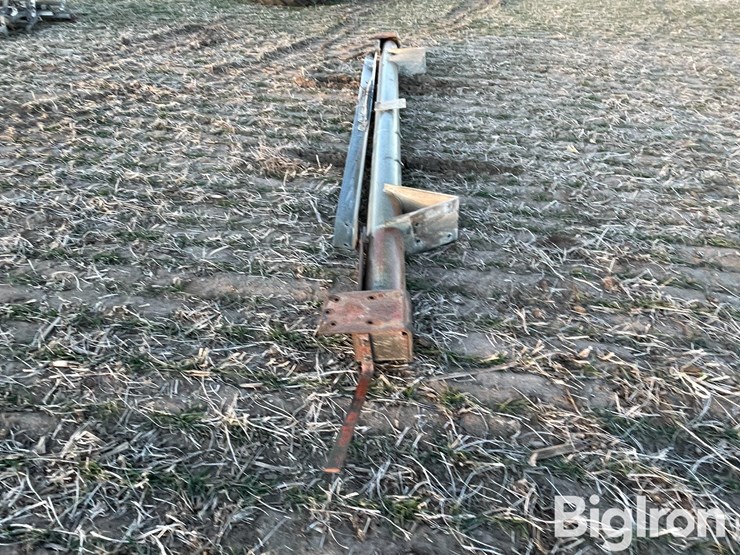 zimmatic-301-base-beam-image-4