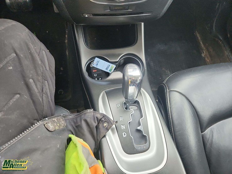 2017-dodge-journey-image-22