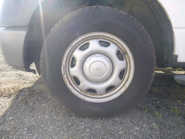 2013-ford-f150-image-23