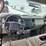 2008-ford-f350-image-27
