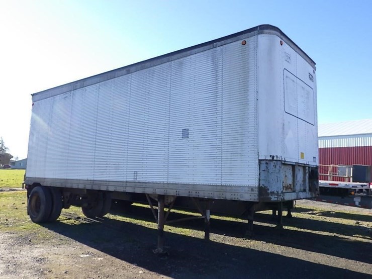 1984-fruehauf-28-image-2