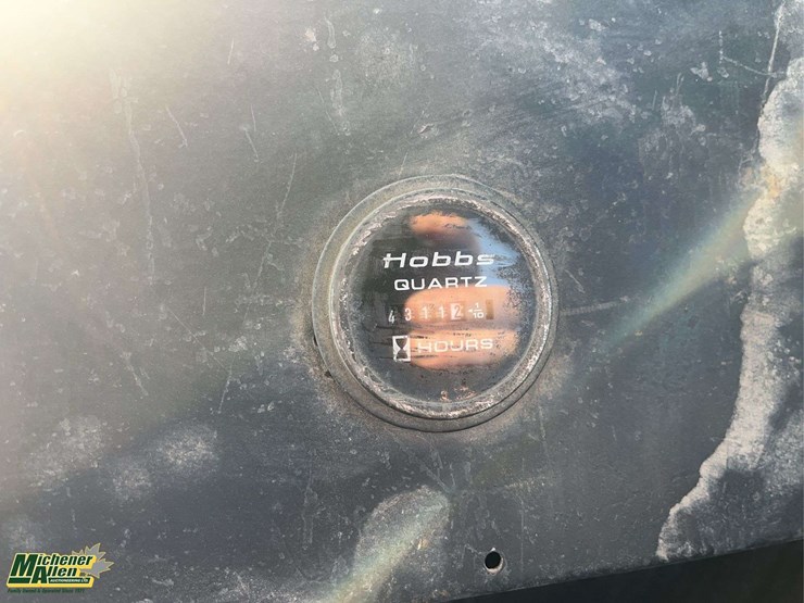 0-airport-tug-with-snow-plow-s/a-service-truck-image-18