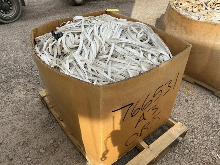 box-of-asst-mule-tape-image-3