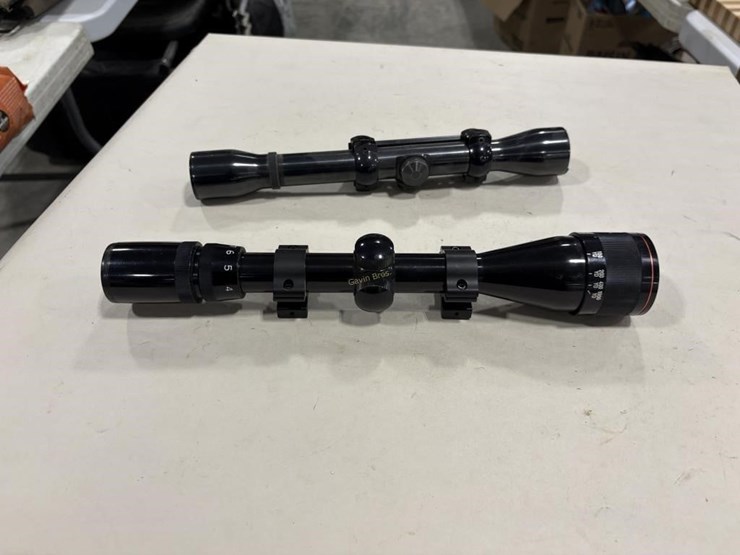 simmons-4-12x40-&-weaver-scope-image-2