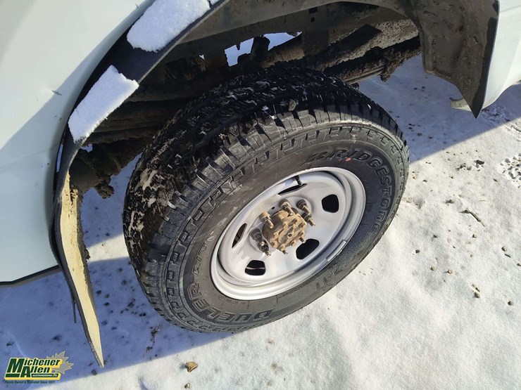 2019-ford-f350-image-8