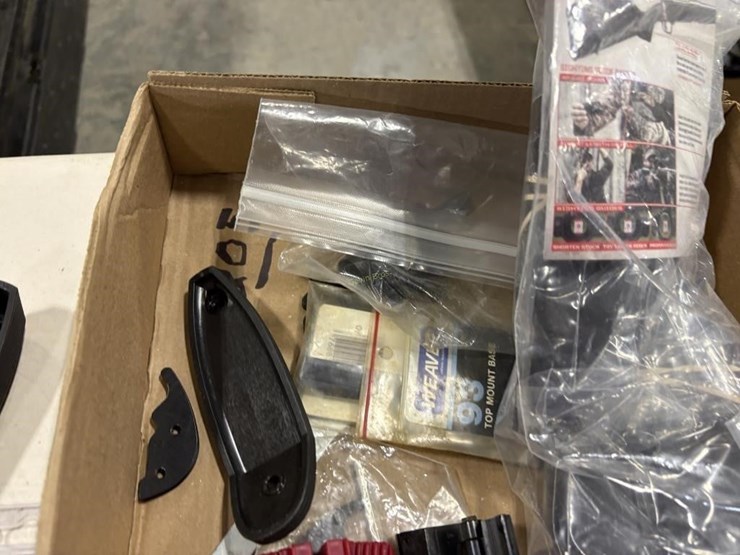 misc-rifle-&-scope-parts-image-8