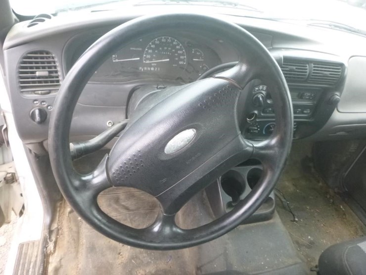 2003-ford-ranger-image-10