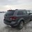 2018-dodge-journey-image-4