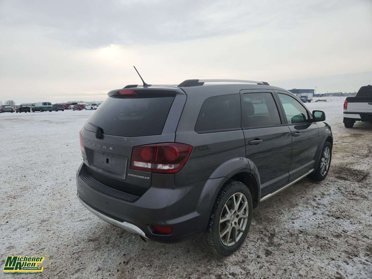 2018-dodge-journey-image-4