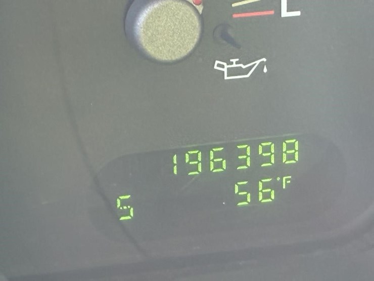 2003-ford-expedition-xlt-image-16