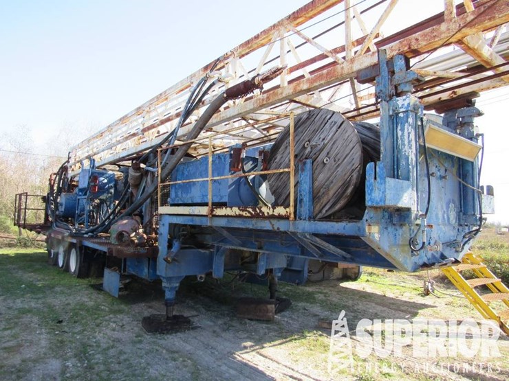 caterpillar-d3406-image-1