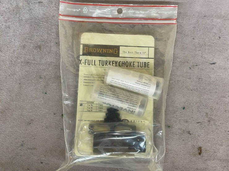 browning-gold-hunter-camo-12-gauge-semiauto-shotgun-image-2