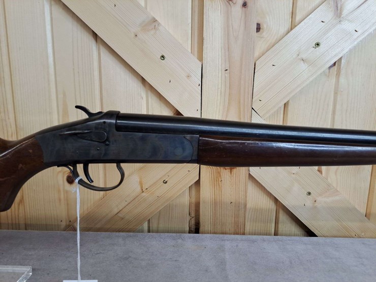 jc-higgins-model-101.40-20-gauge-single-shot-shotgun-image-4