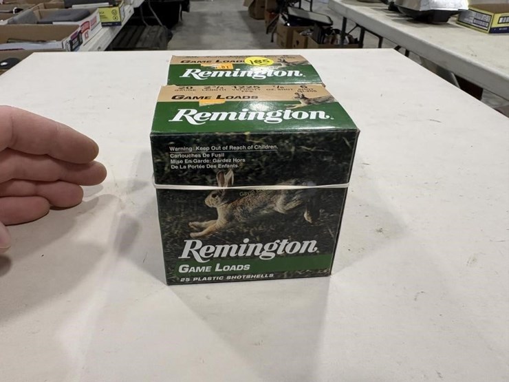 2-remington-20ga-full-image-2