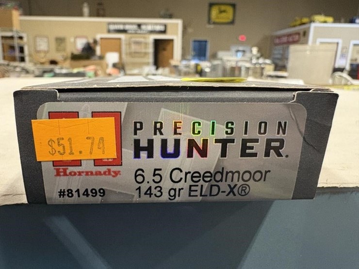 20-rds-hornady-6.5-creedmoor-image-2