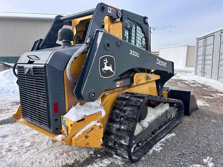 2019-deere-333g-image-5