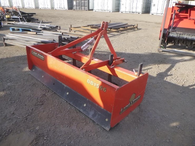 land-pride-bb1566-image-3