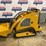 (inv.50029)-new-unused-ggma-gg385-compact-track-loader,-14-hp-gas-engine,-aux.-hydraulics-image-13