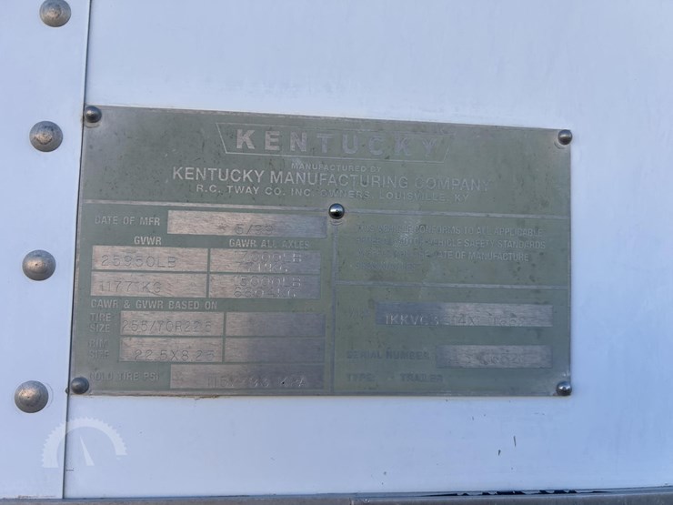 1999-kentucky-trailer-image-19