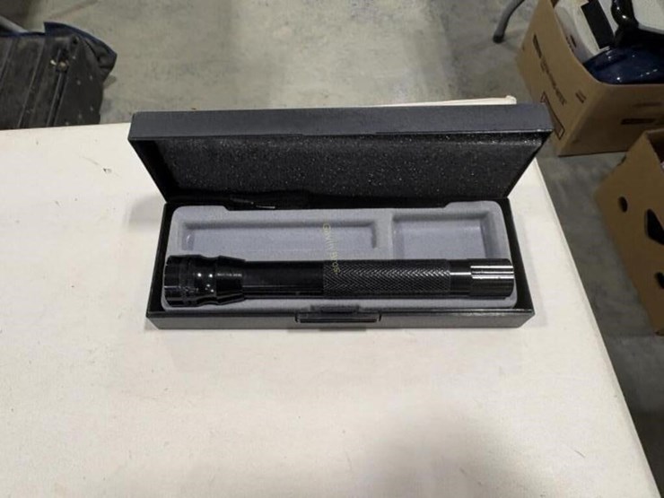 gun-cleaning-items-etc-image-3