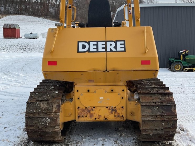 deere-750c-image-3