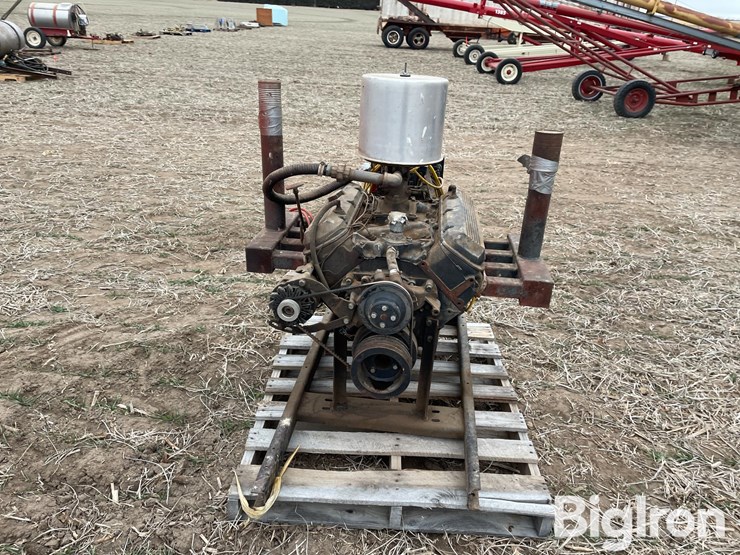 chevrolet-454-image-6