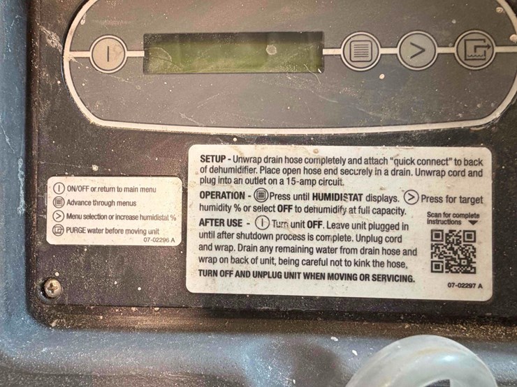 lgr-130-dehumidifier-image-7