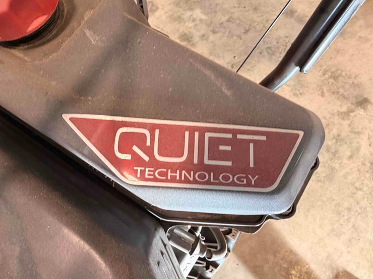 craftsman-snowblower-image-14