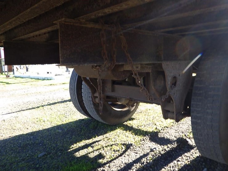 1984-fruehauf-28-image-14