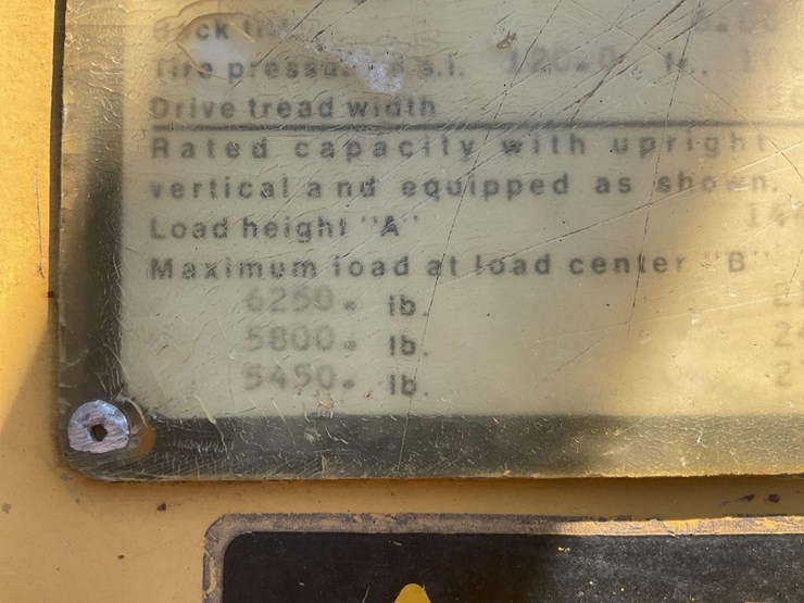 hyster-h60h-image-11