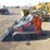2025-sdlool-sl380r-skid-steer-track-loader-image-5